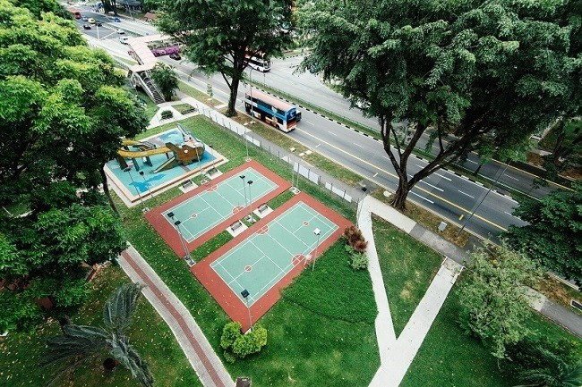 Shenzhen Kace Technology Co., Ltd.