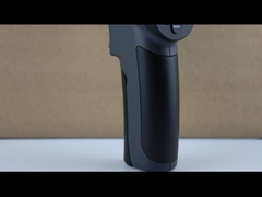 डेमो KM-AT थर्मामीटर