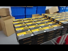 उत्पादन केएम-आईटी थर्मामीटर