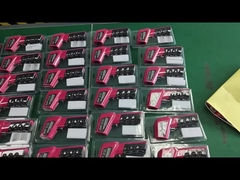 उत्पादन KM-AH थर्मामीटर