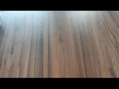 KM-CT ((ring) थर्मामीटर को खोलना